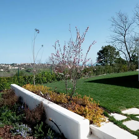 招待所 Le Nereidi Elisa