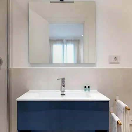 Le Nereidi Elisa 3* Sirolo